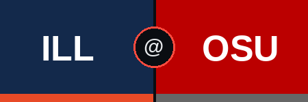 ILL at OSU