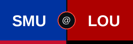 SMU at LOU